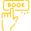 booking form