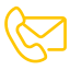 Leave a request