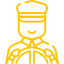 driver waiting