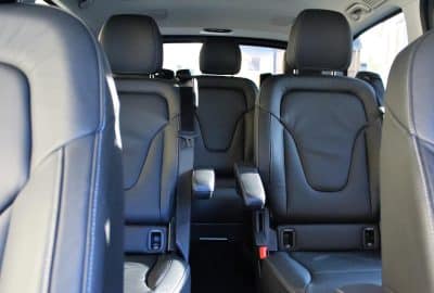 airport shuttle frankfurt hahn