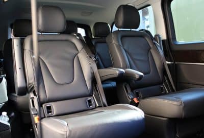 darmstadt airport taxi